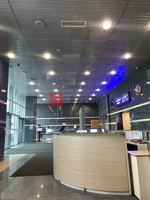 Картинка 3 офиса м2, Картинка 3 офиса м2,