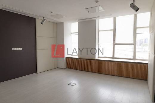 Картинка 15 офиса м2, Картинка 15 офиса м2,