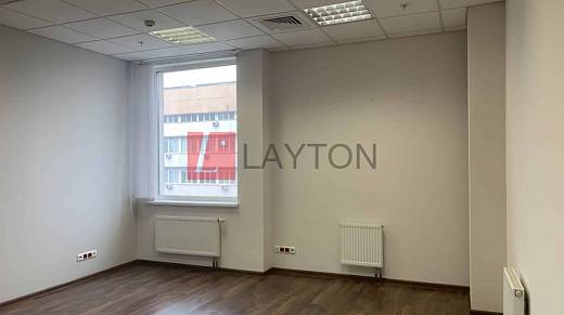 Картинка 12 офиса м2, Картинка 12 офиса м2,