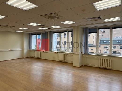 Картинка 4 офиса м2, Картинка 4 офиса м2,