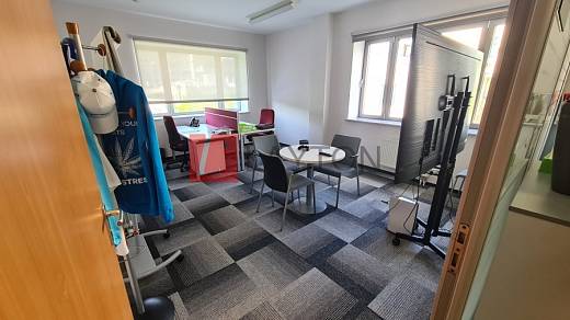 Картинка 6 офиса м2, Картинка 6 офиса м2,