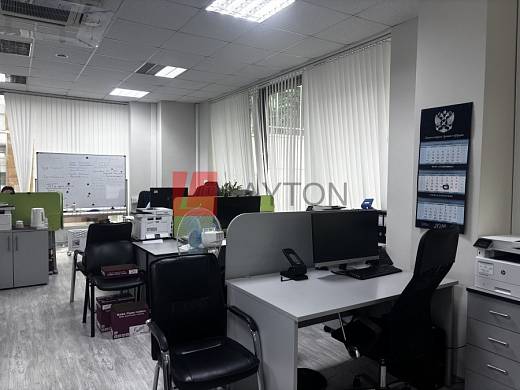 Картинка 22 офиса м2, Картинка 22 офиса м2,