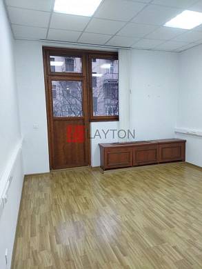 Картинка 14 офиса м2, Картинка 14 офиса м2,