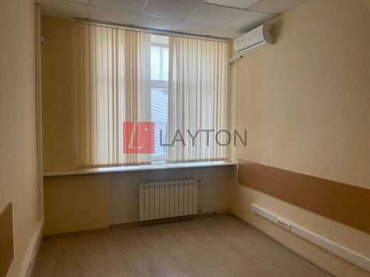 Картинка 5 офиса м2, Картинка 5 офиса м2,