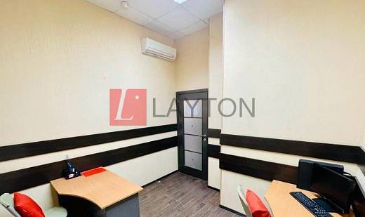 Картинка 1 офиса м2, Картинка 1 офиса м2,