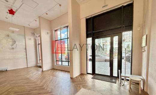 Картинка 5 офиса м2, Картинка 5 офиса м2,