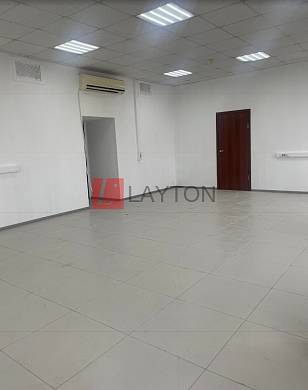Картинка 5 офиса м2, Картинка 5 офиса м2,