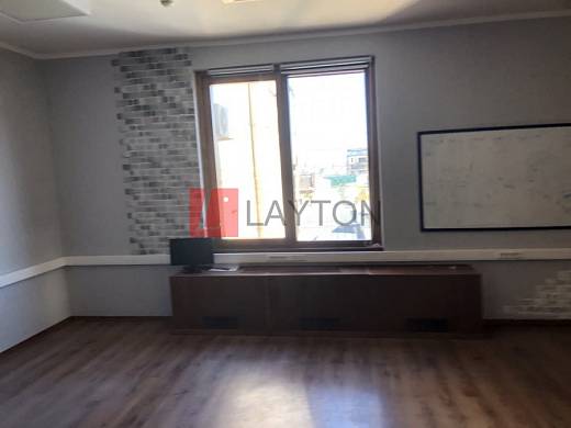 Картинка 12 офиса м2, Картинка 12 офиса м2,