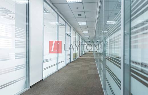 Картинка 1 офиса м2, Картинка 1 офиса м2,