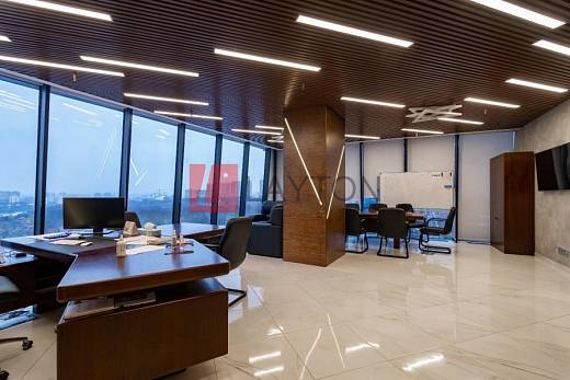 Картинка 5 офиса м2, Картинка 5 офиса м2,