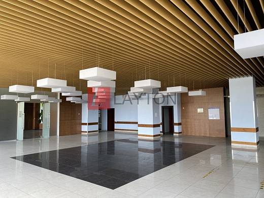 Картинка 4 офиса м2, Картинка 4 офиса м2,