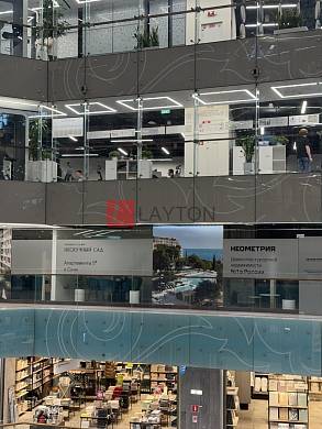 Картинка 5 офиса м2, Картинка 5 офиса м2,