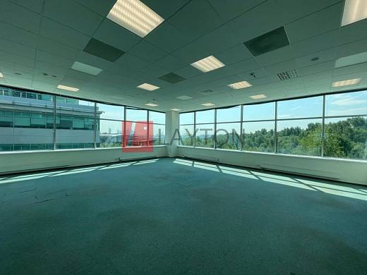 Картинка 7 офиса м2, Картинка 7 офиса м2,