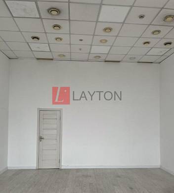 Картинка 3 офиса м2, Картинка 3 офиса м2,