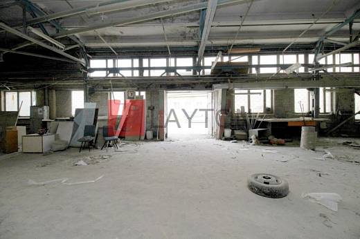 Картинка 6 офиса м2, Картинка 6 офиса м2,