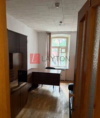 Картинка 6 офиса м2, Картинка 6 офиса м2,