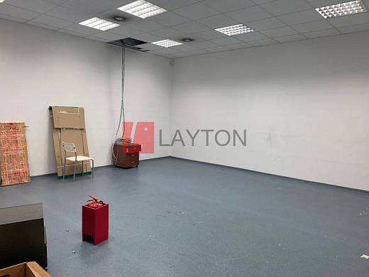 Картинка 28 офиса м2, Картинка 28 офиса м2,