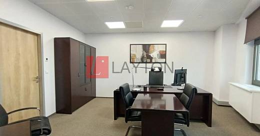 Картинка 17 офиса м2, Картинка 17 офиса м2,