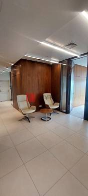 Картинка 33 офиса м2, Картинка 33 офиса м2,