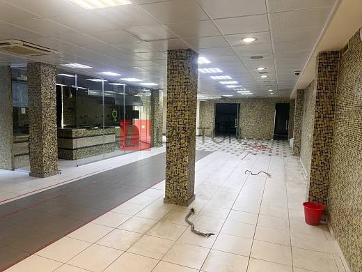 Картинка 5 офиса м2, Картинка 5 офиса м2,