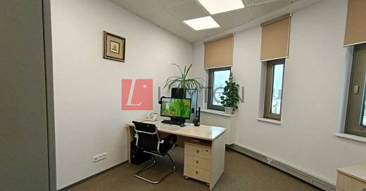 Картинка 13 офиса м2, Картинка 13 офиса м2,