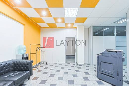 Картинка 12 офиса м2, Картинка 12 офиса м2,
