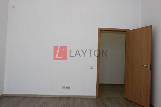 Картинка 10 офиса м2, Картинка 10 офиса м2,