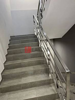 Картинка 9 офиса м2, Картинка 9 офиса м2,