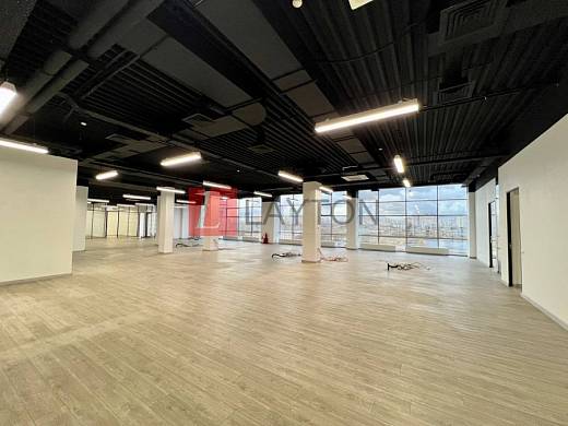 Картинка 4 офиса м2, Картинка 4 офиса м2,