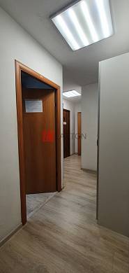 Картинка 5 офиса м2, Картинка 5 офиса м2,