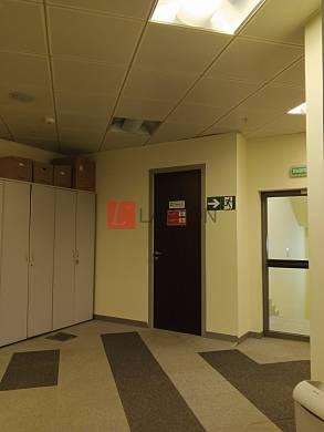 Картинка 61 офиса м2, Картинка 61 офиса м2,