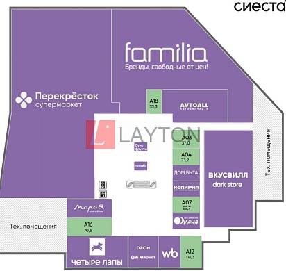 Картинка 1 офиса м2, Картинка 1 офиса м2,