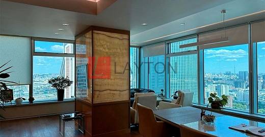 Картинка 6 офиса м2, Картинка 6 офиса м2,