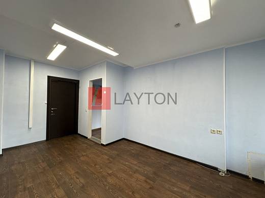 Картинка 20 офиса м2, Картинка 20 офиса м2,