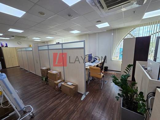 Картинка 6 офиса м2, Картинка 6 офиса м2,