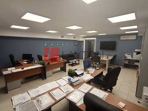 Картинка 17 офиса м2, Картинка 17 офиса м2,