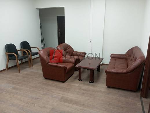 Картинка 19 офиса м2, Картинка 19 офиса м2,