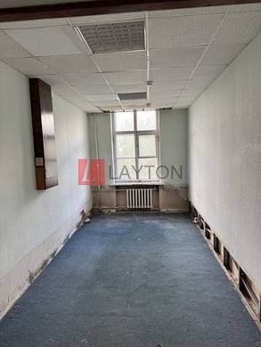 Картинка 13 офиса м2, Картинка 13 офиса м2,
