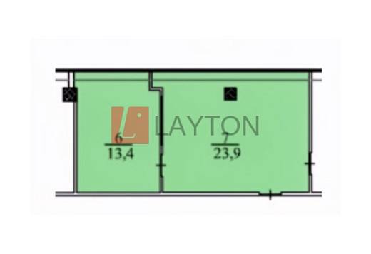 Картинка 1 офиса м2, Картинка 1 офиса м2,