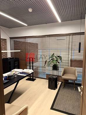 Картинка 3 офиса м2, Картинка 3 офиса м2,