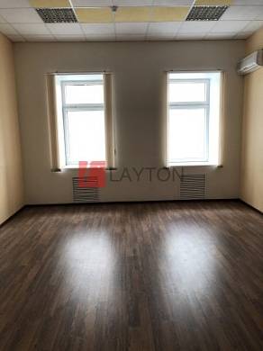 Картинка 2 офиса м2, Картинка 2 офиса м2,