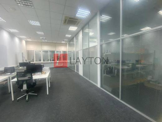 Картинка 2 офиса м2, Картинка 2 офиса м2,