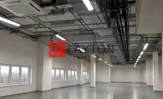 Картинка 2 офиса м2, Картинка 2 офиса м2,