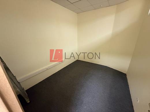 Картинка 8 офиса м2, Картинка 8 офиса м2,