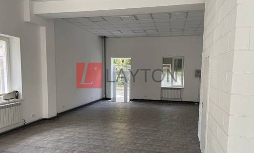 Картинка 1 офиса м2, Картинка 1 офиса м2,