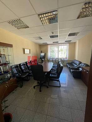 Картинка 10 офиса м2, Картинка 10 офиса м2,
