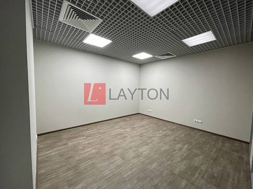 Картинка 4 офиса м2, Картинка 4 офиса м2,