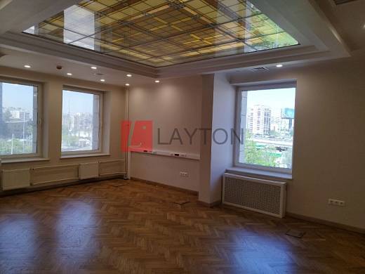 Картинка 52 офиса м2, Картинка 52 офиса м2,
