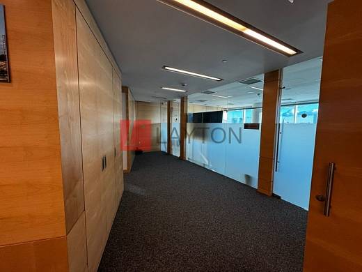 Картинка 7 офиса м2, Картинка 7 офиса м2,