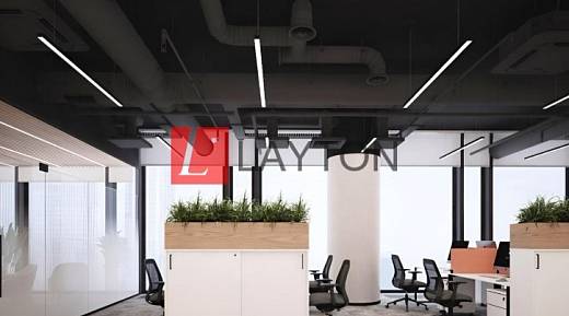 Картинка 7 офиса м2, Картинка 7 офиса м2,